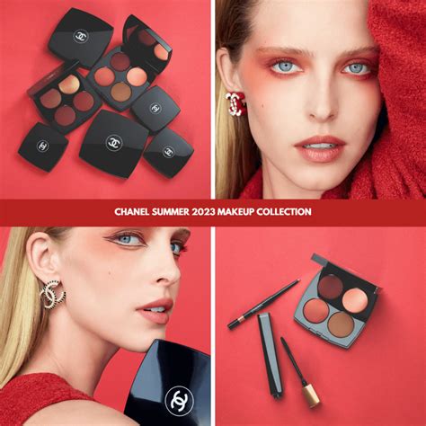 email chanel makeup|Chanel makeup clearance.